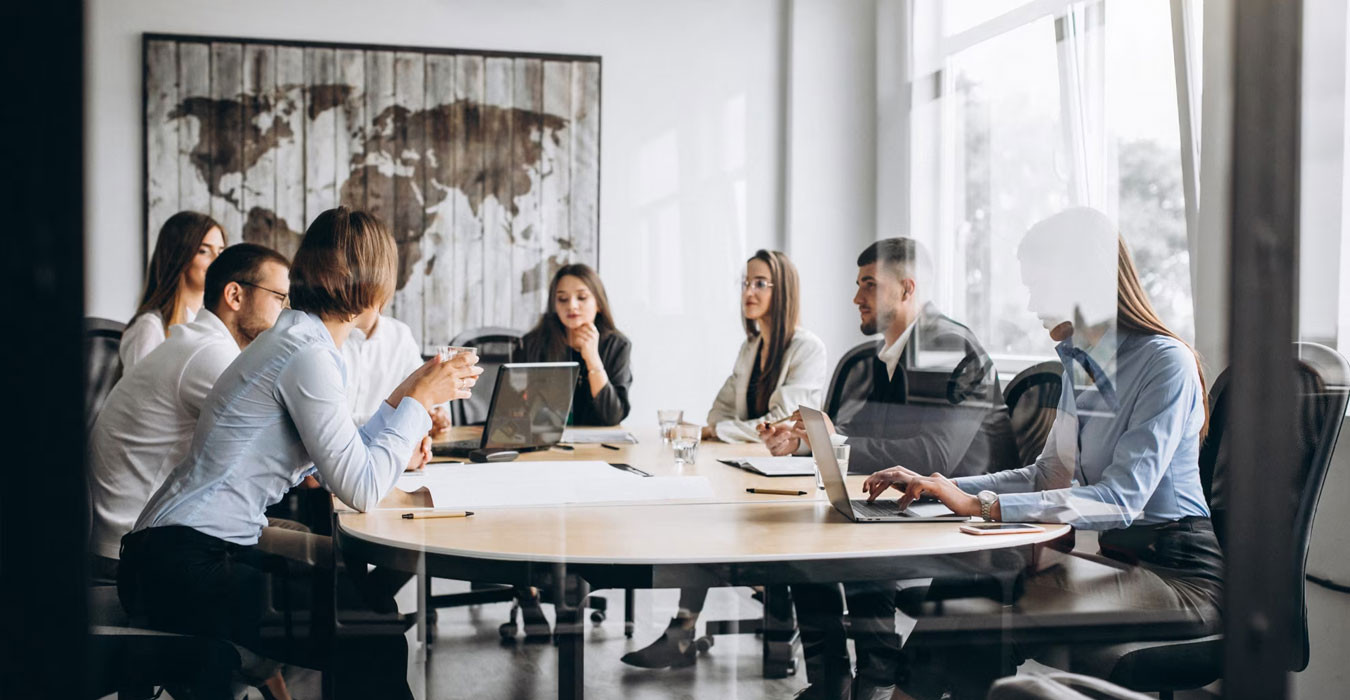 La Capacitación y su importancia.